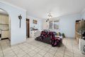 Property photo of 24 Dunrossil Avenue Casula NSW 2170