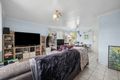 Property photo of 24 Dunrossil Avenue Casula NSW 2170