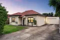 Property photo of 122 Ayers Avenue Melrose Park SA 5039