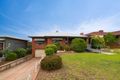 Property photo of 7 Middleton Street Parkes NSW 2870