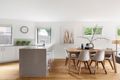 Property photo of 52A Rattray Road Montmorency VIC 3094