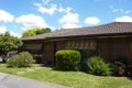 Property photo of 2/68 Hewish Road Croydon VIC 3136