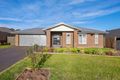 Property photo of 22 Vine Street Chisholm NSW 2322