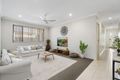 Property photo of 5 Drake Road Logan Reserve QLD 4133