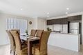 Property photo of 5 Drake Road Logan Reserve QLD 4133