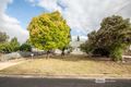 Property photo of 4 Second Avenue Naracoorte SA 5271