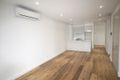 Property photo of 6/182 Sycamore Street Caulfield South VIC 3162