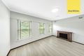 Property photo of 10 Prindle Street Oatlands NSW 2117
