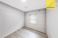 Property photo of 10 Prindle Street Oatlands NSW 2117