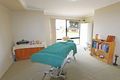 Property photo of 21 St Stephens Crescent Tapping WA 6065