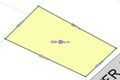 Property photo of 3 Fryer Place Albion Park NSW 2527