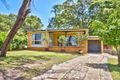 Property photo of 19 Tuggerawong Road Wyongah NSW 2259