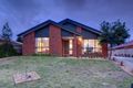 Property photo of 14 Lightwood Crescent Meadow Heights VIC 3048