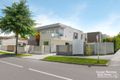 Property photo of 18/2 Cyril Street Box Hill South VIC 3128