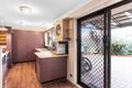 Property photo of 4 William Street Tyabb VIC 3913