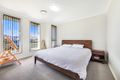 Property photo of 4 Kingham Street North Tamworth NSW 2340