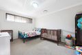 Property photo of 4 Kingham Street North Tamworth NSW 2340