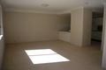 Property photo of 8/13-17 Telopea Street Telopea NSW 2117