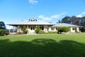 Property photo of 60 Mathiesons Road Eagle Point VIC 3878