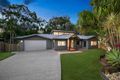 Property photo of 25 Mace Drive Buderim QLD 4556