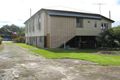 Property photo of 25 Eighth Avenue Kedron QLD 4031