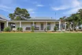 Property photo of 150 Tarwin Meadows Road Tarwin Lower VIC 3956