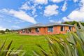 Property photo of 30 Kelson Place Acton Park TAS 7170