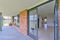 Property photo of 30 Kelson Place Acton Park TAS 7170