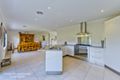 Property photo of 30 Kelson Place Acton Park TAS 7170