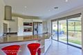 Property photo of 30 Kelson Place Acton Park TAS 7170