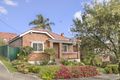 Property photo of 2 McGrath Avenue Earlwood NSW 2206