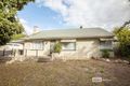 Property photo of 4 Second Avenue Naracoorte SA 5271