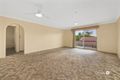 Property photo of 4/32 Julia Street Wavell Heights QLD 4012