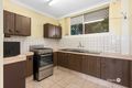 Property photo of 4/32 Julia Street Wavell Heights QLD 4012