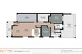 Property photo of 2/9 Lindal Street Ashmore QLD 4214
