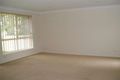Property photo of 31 Ferndale Street Killarney Vale NSW 2261