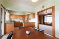 Property photo of 7 Middleton Street Parkes NSW 2870