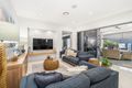 Property photo of 84 Paul Street Brighton QLD 4017