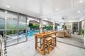 Property photo of 84 Paul Street Brighton QLD 4017