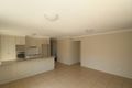 Property photo of 135 Male Road Caboolture QLD 4510