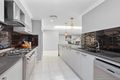 Property photo of 22 Vine Street Chisholm NSW 2322