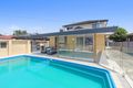 Property photo of 15 Breeze Street Umina Beach NSW 2257