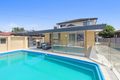 Property photo of 15 Breeze Street Umina Beach NSW 2257