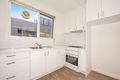 Property photo of 4/19 Pine Avenue Elwood VIC 3184