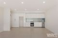 Property photo of 18/2 Cyril Street Box Hill South VIC 3128