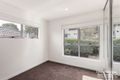 Property photo of 18/2 Cyril Street Box Hill South VIC 3128