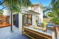Property photo of 4/15 Twenty Second Avenue Palm Beach QLD 4221