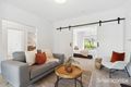 Property photo of 5 Annette Way Coromandel Valley SA 5051