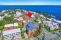 Property photo of 9/25 Burgess Street Kings Beach QLD 4551