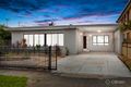 Property photo of 106 Oleander Drive St Albans VIC 3021